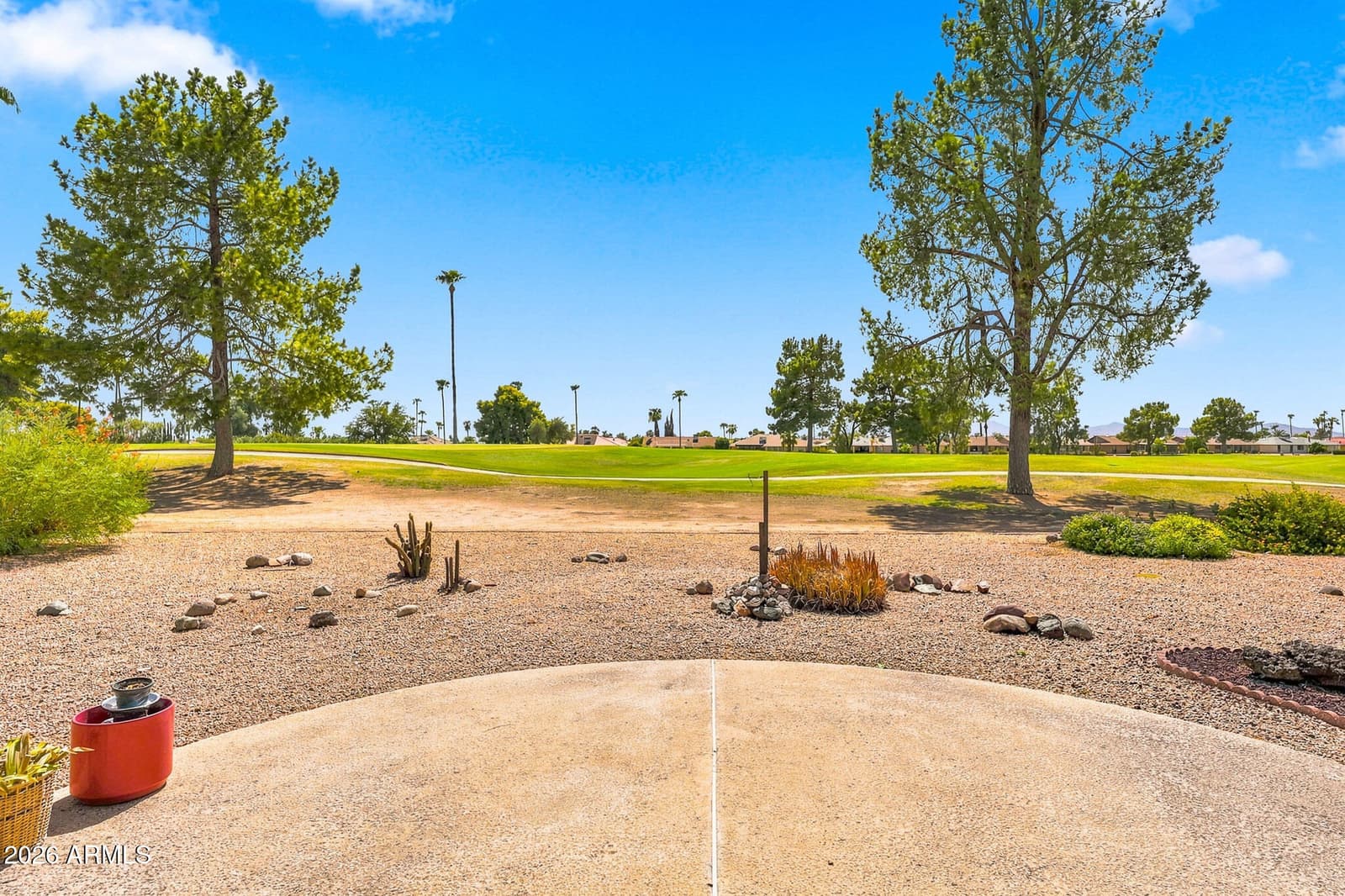 12915 W Paintbrush Drive, Sun City West, AZ 85375 — photo 32 of 43