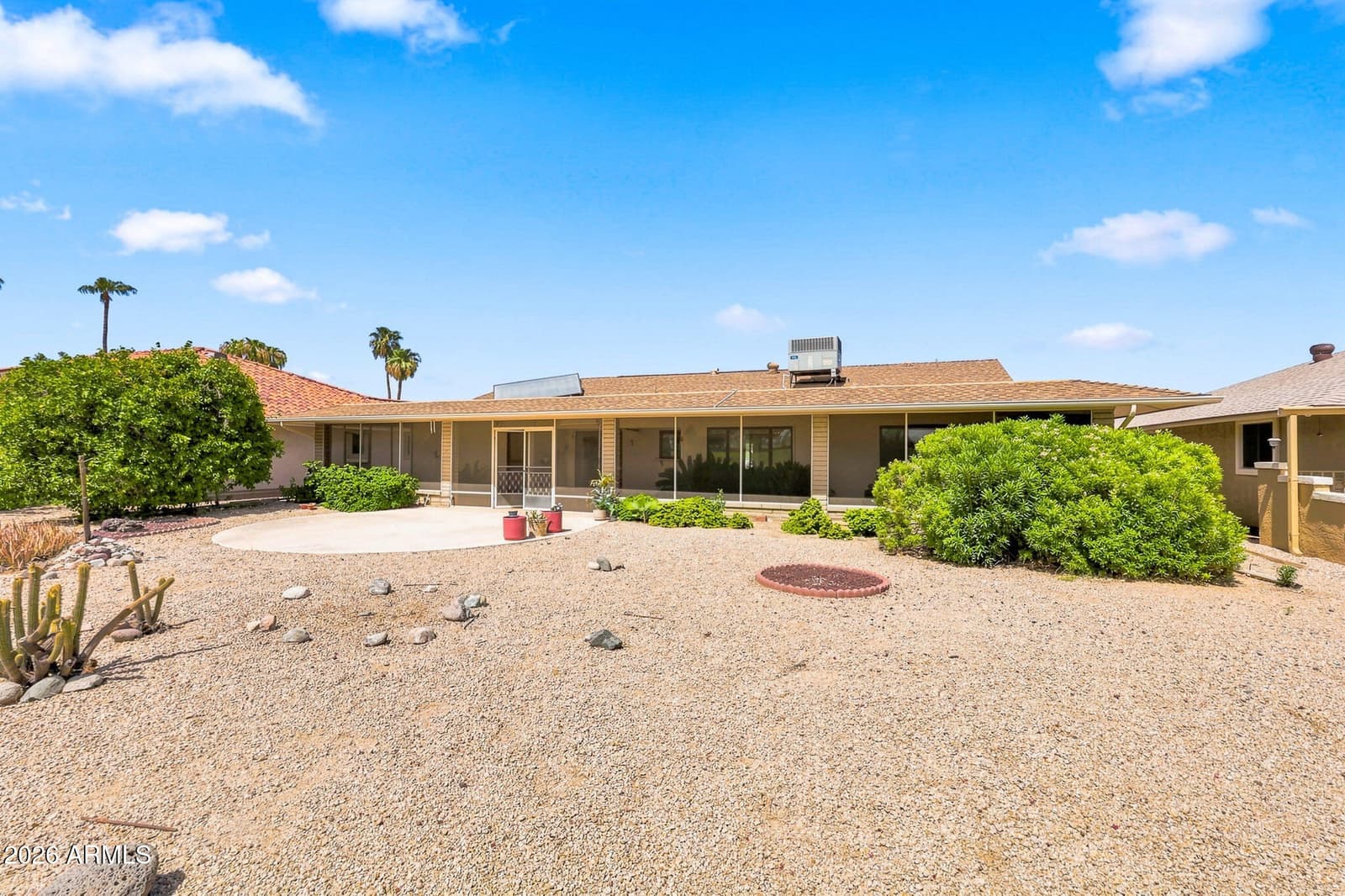 12915 W Paintbrush Drive, Sun City West, AZ 85375 — photo 33 of 43