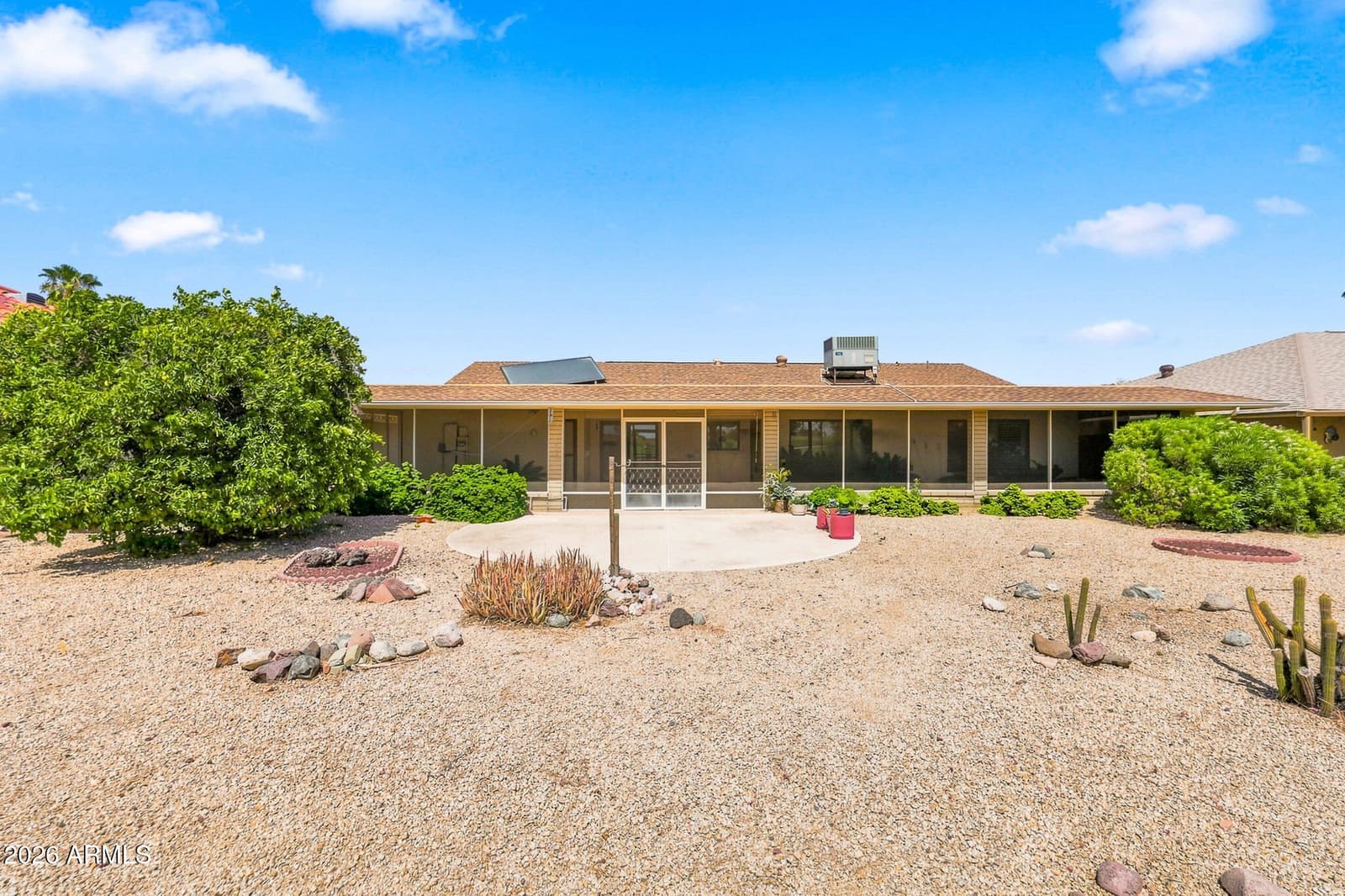 12915 W Paintbrush Drive, Sun City West, AZ 85375 — photo 34 of 43