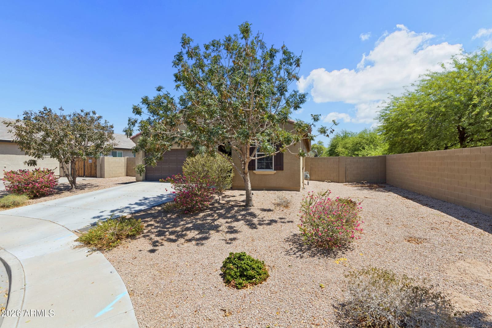 2625 S 120th Drive, Avondale, AZ 85323 — photo 92 of 93