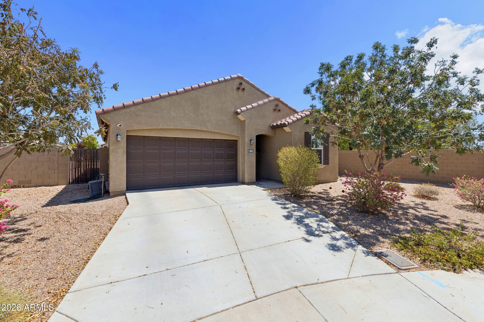 2625 S 120th Drive, Avondale, AZ 85323 — photo 3 of 93