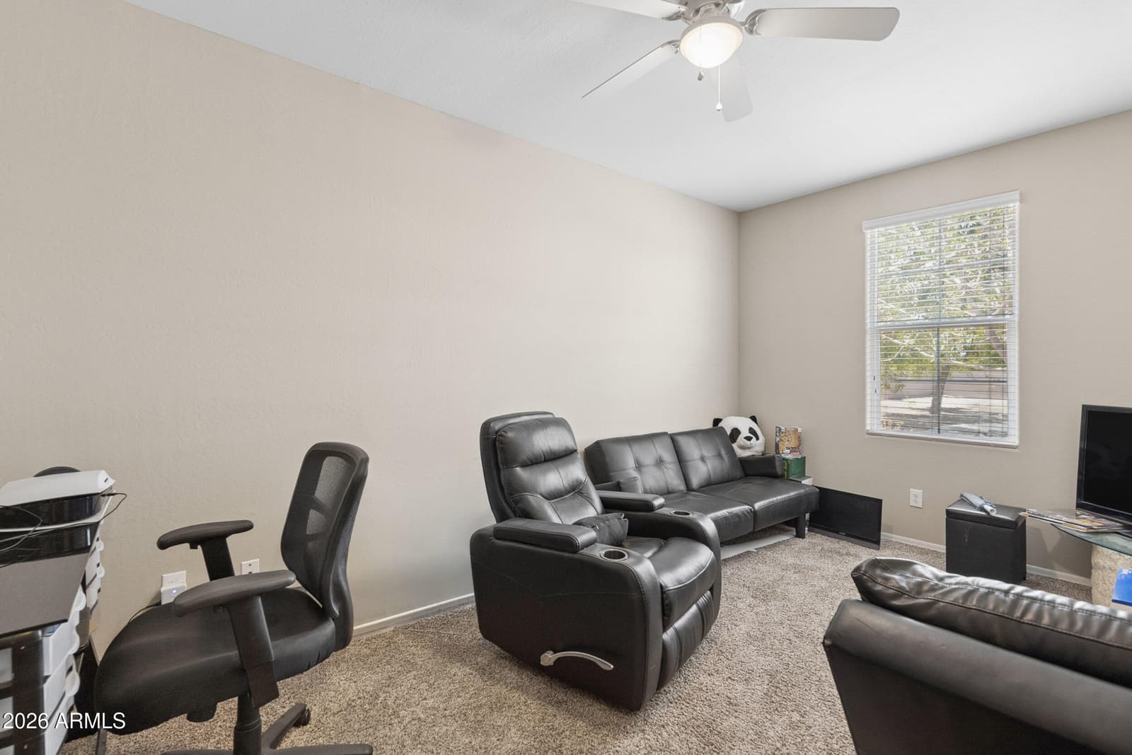 2625 S 120th Drive, Avondale, AZ 85323 — photo 30 of 93