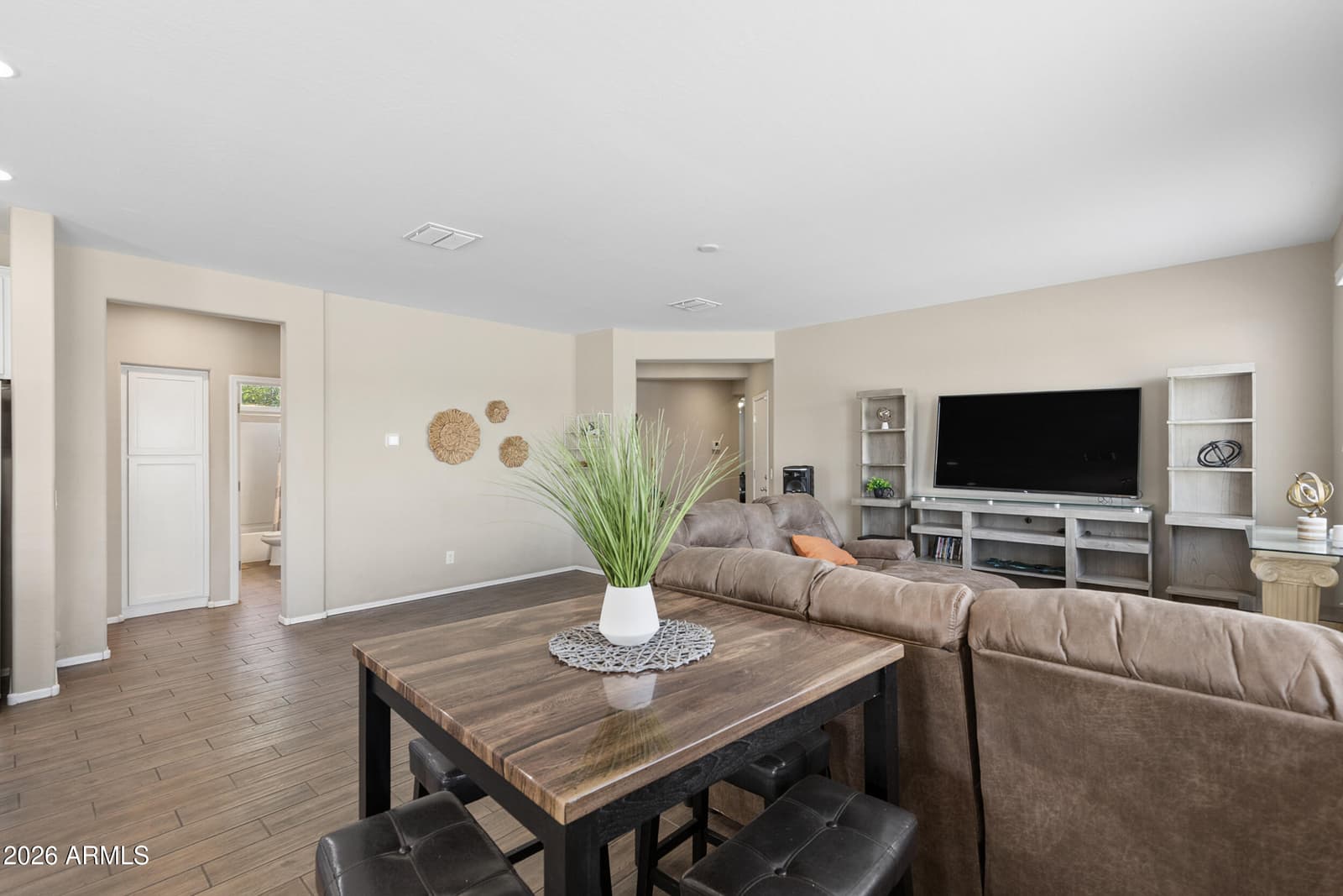 2625 S 120th Drive, Avondale, AZ 85323 — photo 15 of 93