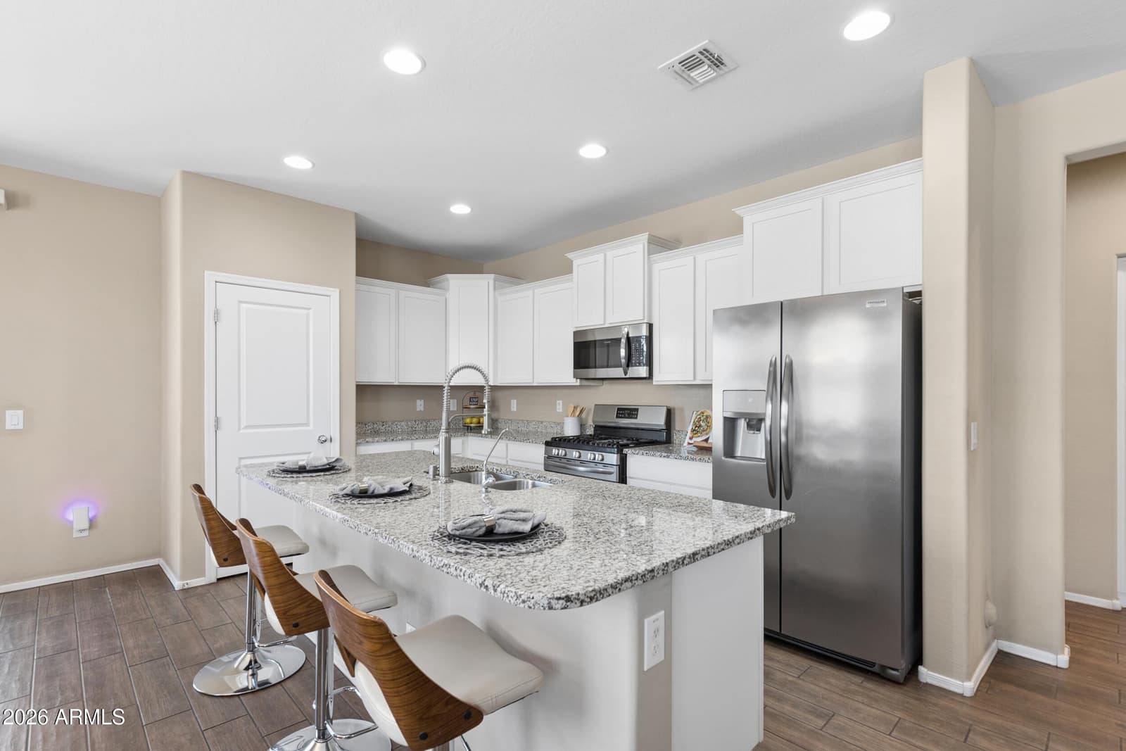 2625 S 120th Drive, Avondale, AZ 85323 — photo 5 of 93