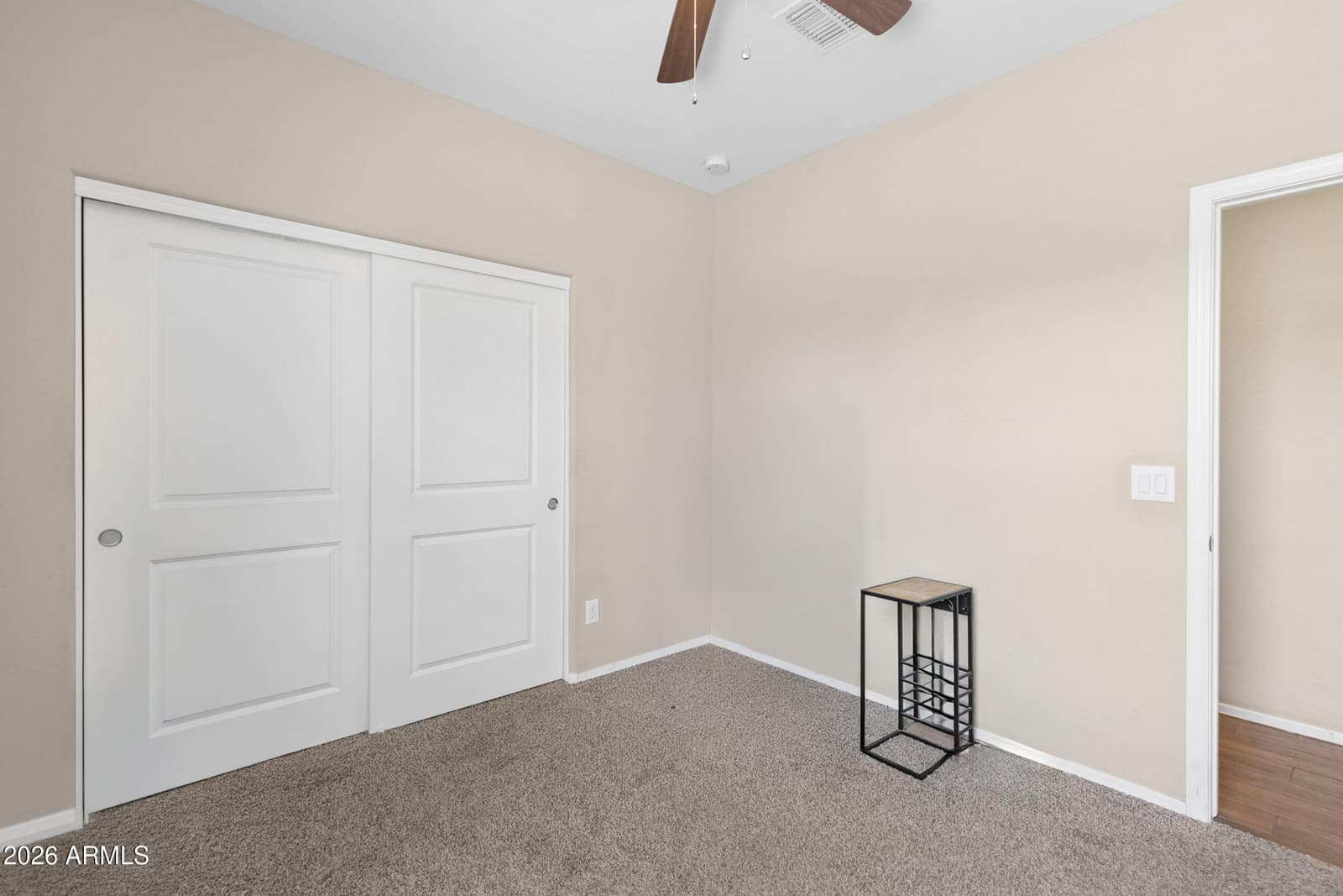 2625 S 120th Drive, Avondale, AZ 85323 — photo 28 of 93