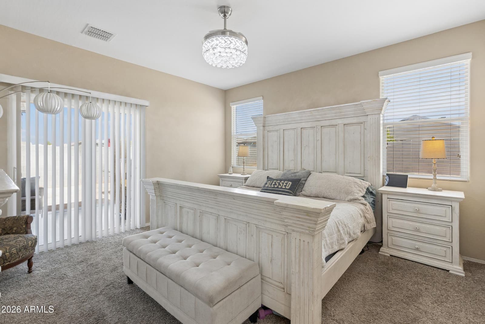 2625 S 120th Drive, Avondale, AZ 85323 — photo 16 of 93