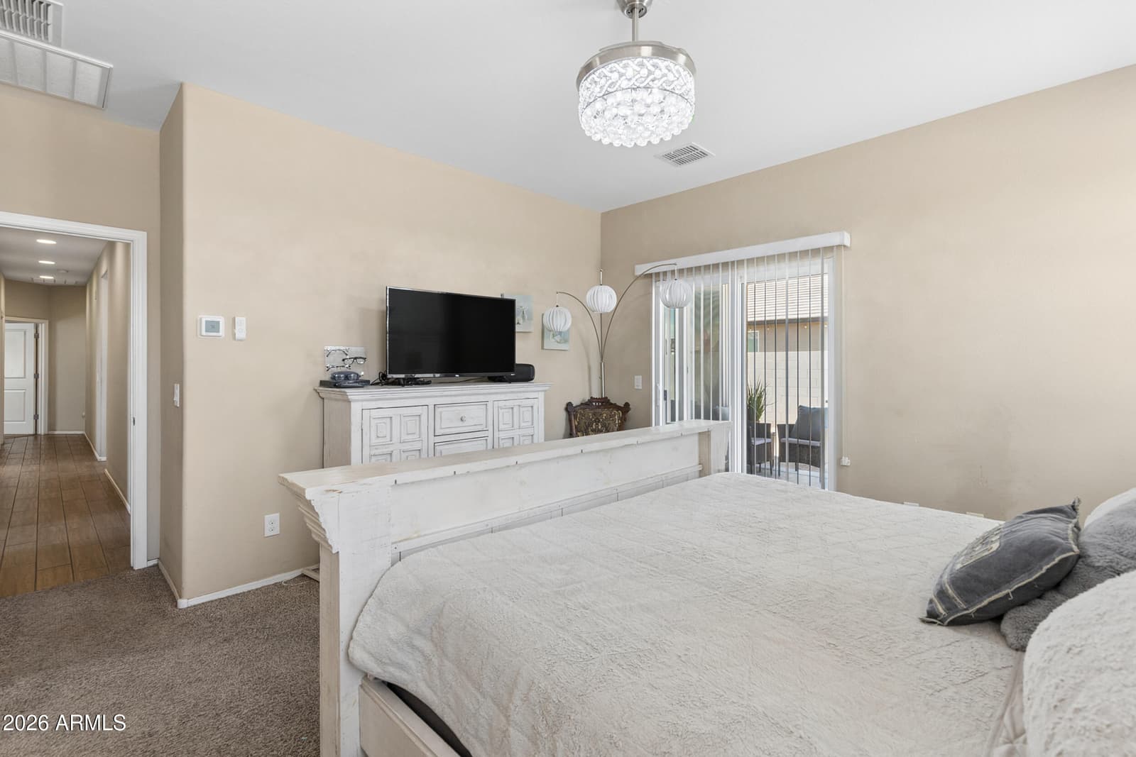 2625 S 120th Drive, Avondale, AZ 85323 — photo 17 of 93