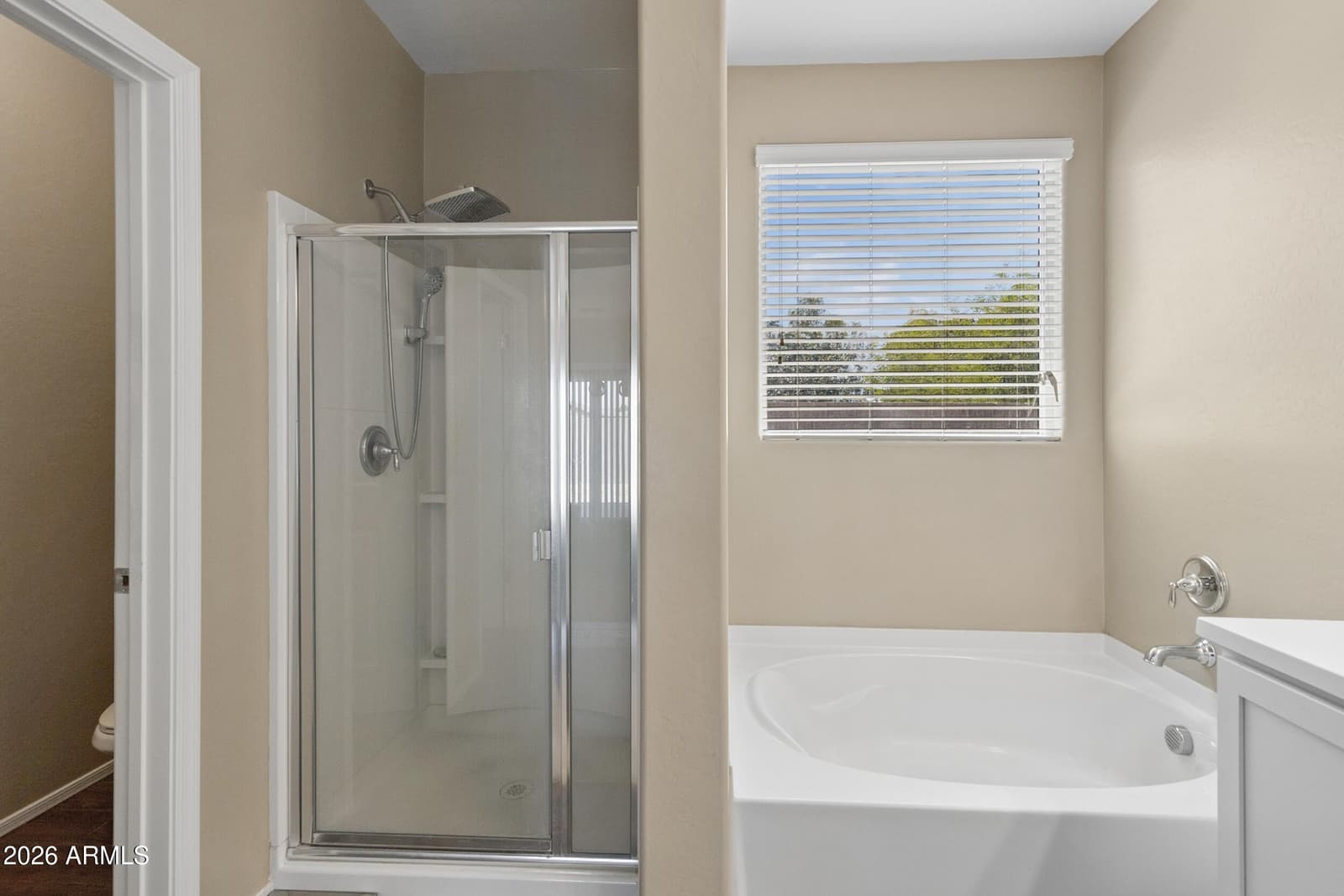 2625 S 120th Drive, Avondale, AZ 85323 — photo 21 of 93