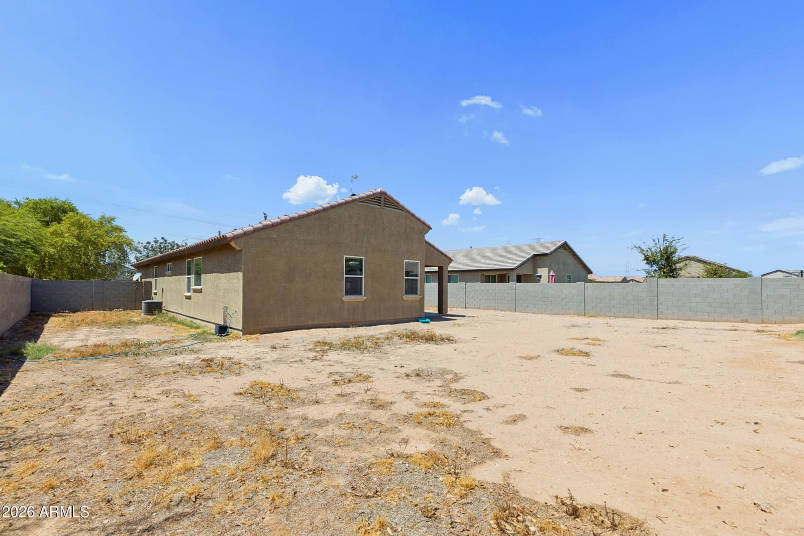 2625 S 120th Drive, Avondale, AZ 85323 — photo 37 of 93