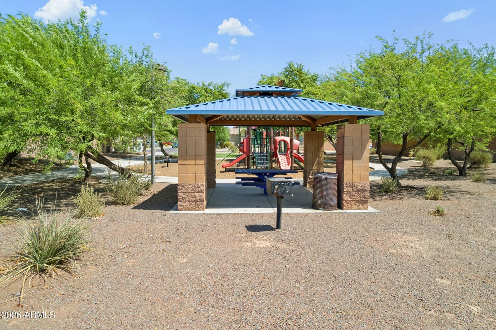2625 S 120th Drive, Avondale, AZ 85323 — photo 48 of 93