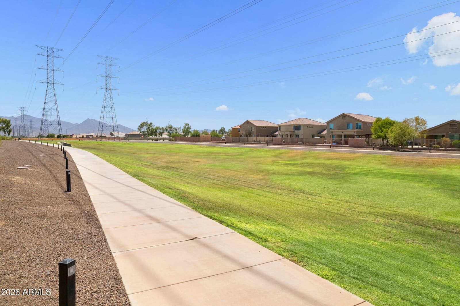 2625 S 120th Drive, Avondale, AZ 85323 — photo 50 of 93