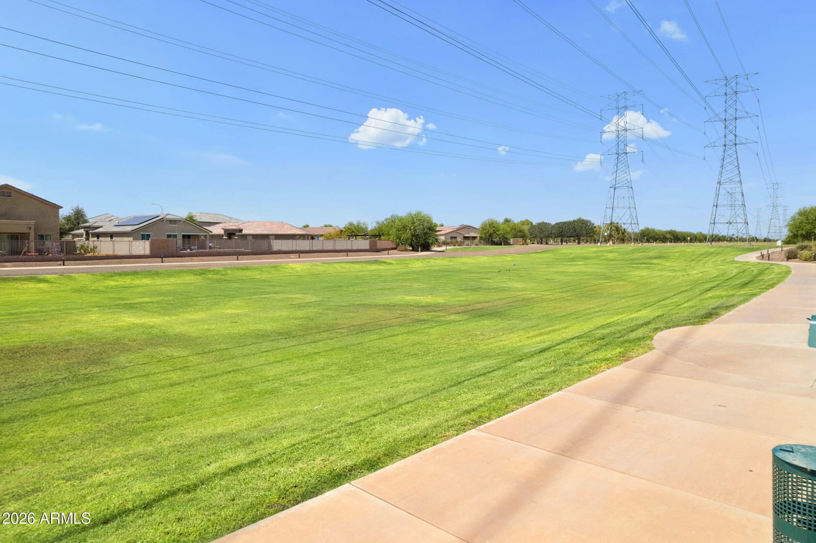 2625 S 120th Drive, Avondale, AZ 85323 — photo 51 of 93
