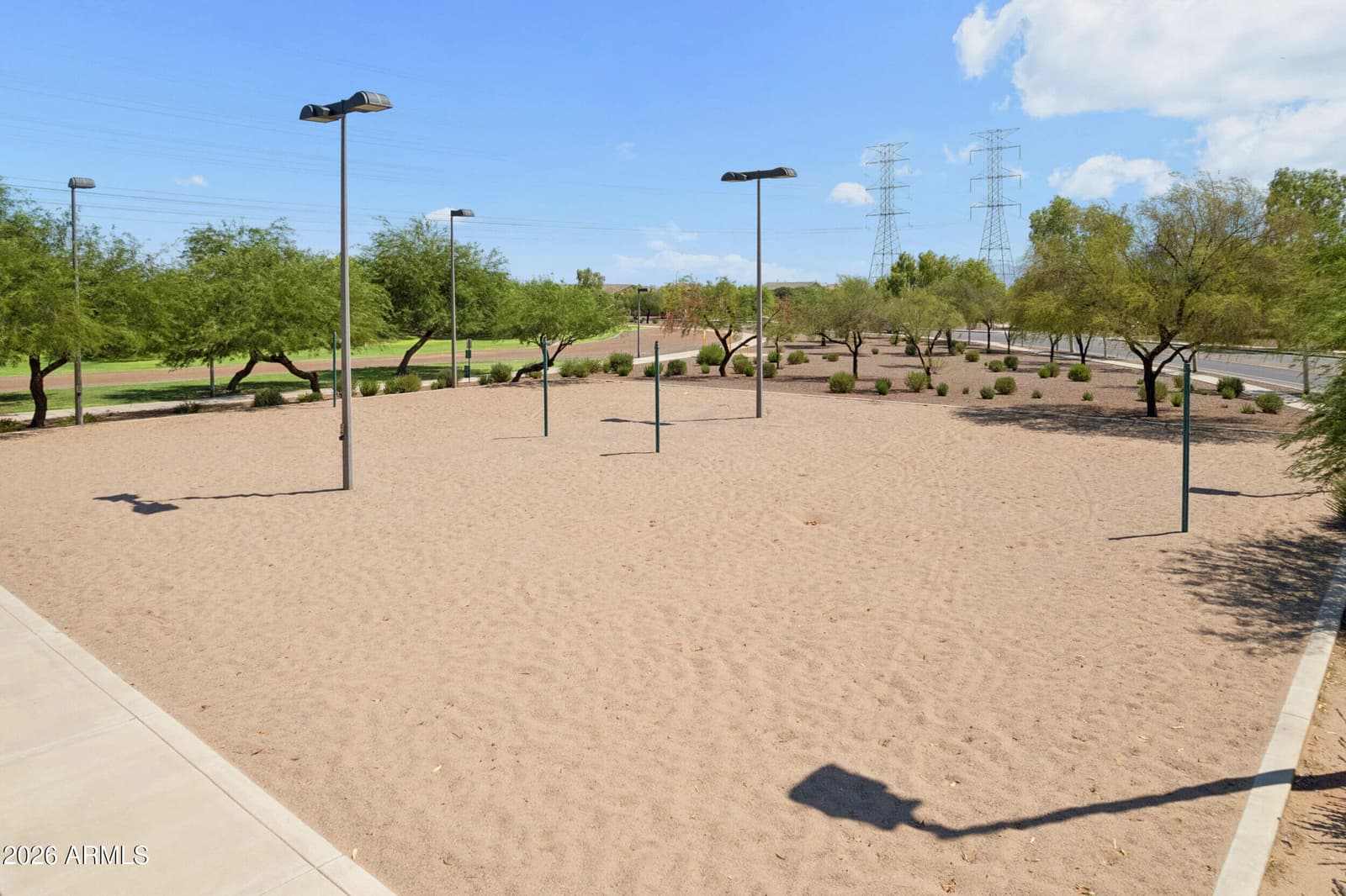 2625 S 120th Drive, Avondale, AZ 85323 — photo 54 of 93