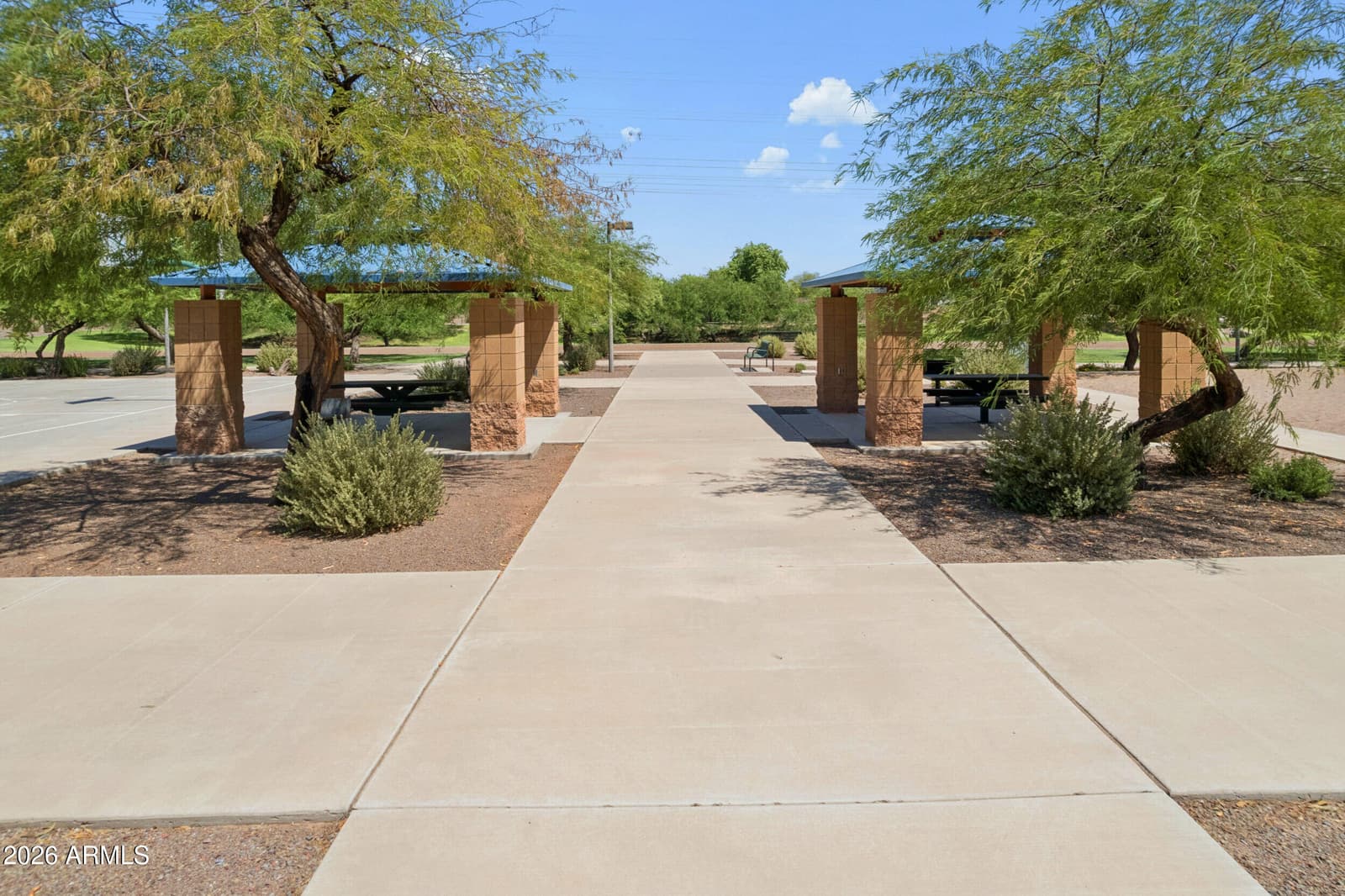 2625 S 120th Drive, Avondale, AZ 85323 — photo 49 of 93