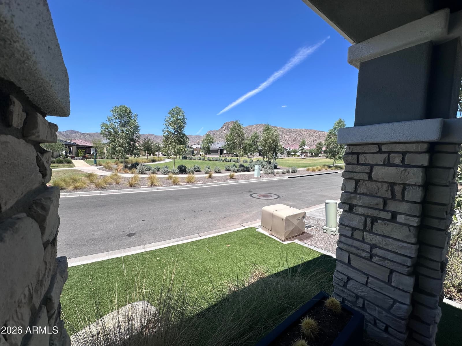 5661 N 206th Avenue, Buckeye, AZ 85396 — photo 3 of 40