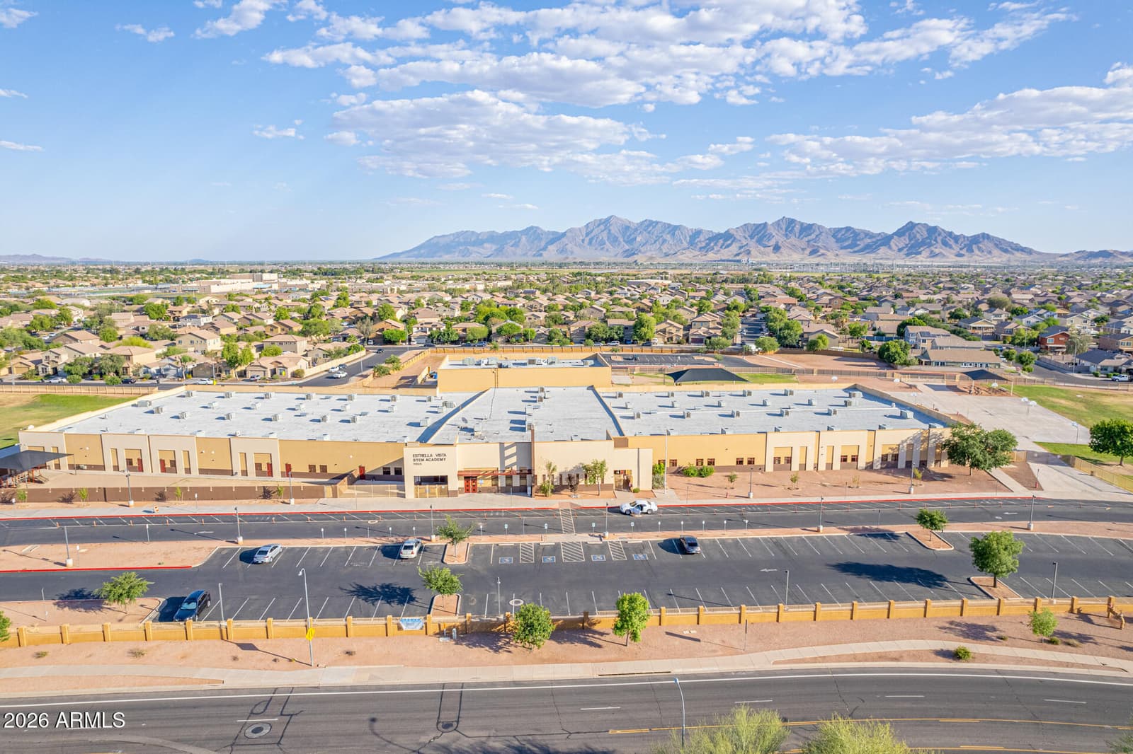 2625 S 120th Drive, Avondale, AZ 85323 — photo 55 of 93