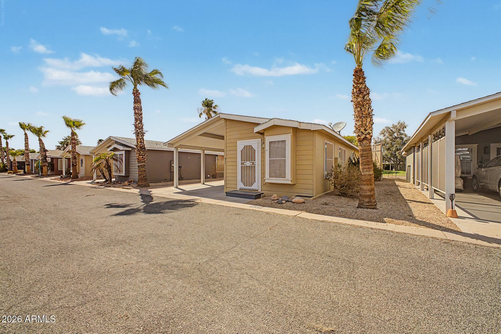 11201 N El Mirage Road 917, El Mirage, AZ 85335 — photo 6 of 78