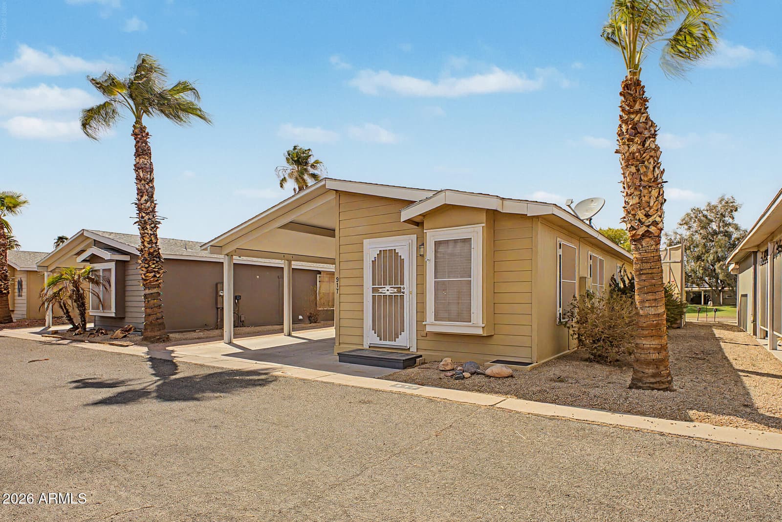 11201 N El Mirage Road 917, El Mirage, AZ 85335 — photo 9 of 78
