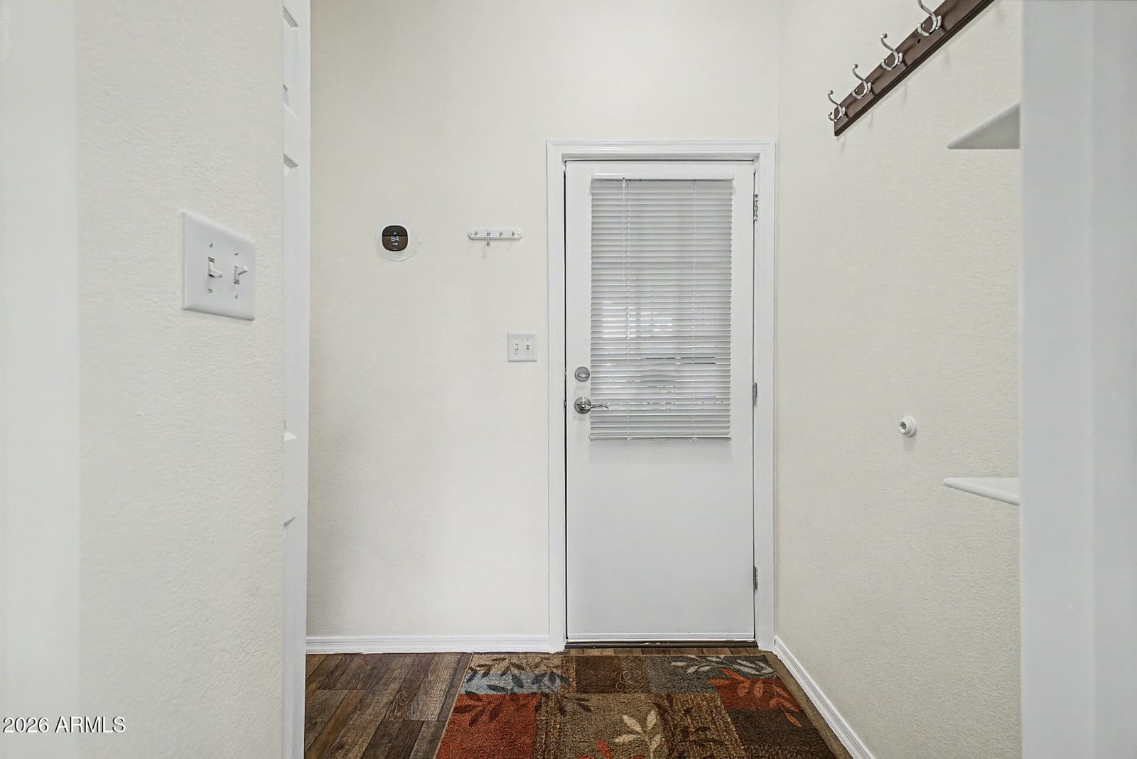 11201 N El Mirage Road 917, El Mirage, AZ 85335 — photo 43 of 78