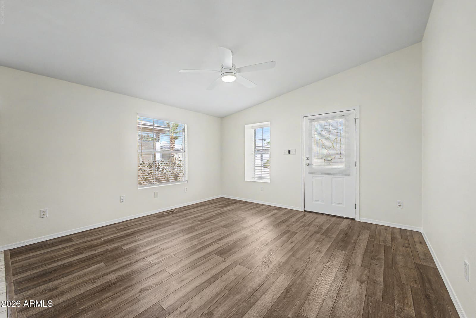 11201 N El Mirage Road 917, El Mirage, AZ 85335 — photo 11 of 78