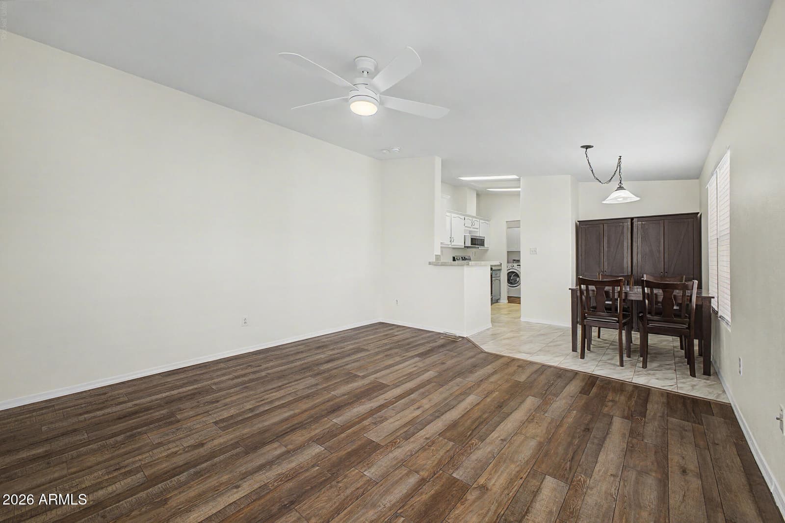 11201 N El Mirage Road 917, El Mirage, AZ 85335 — photo 12 of 78