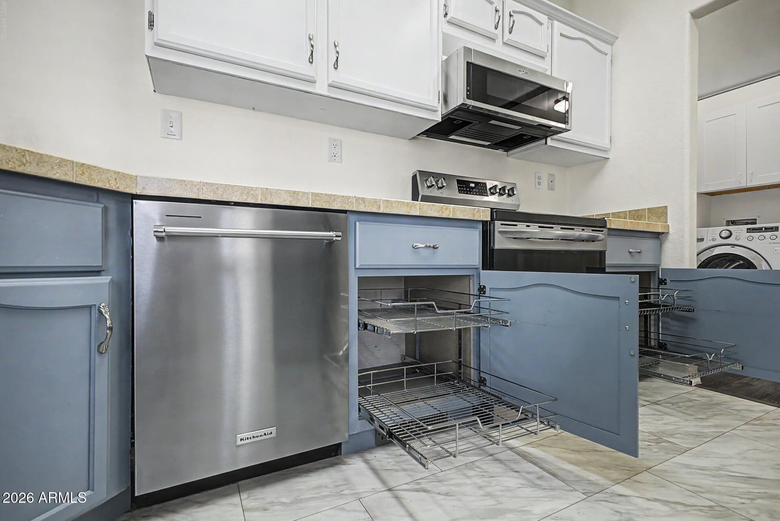 11201 N El Mirage Road 917, El Mirage, AZ 85335 — photo 17 of 78