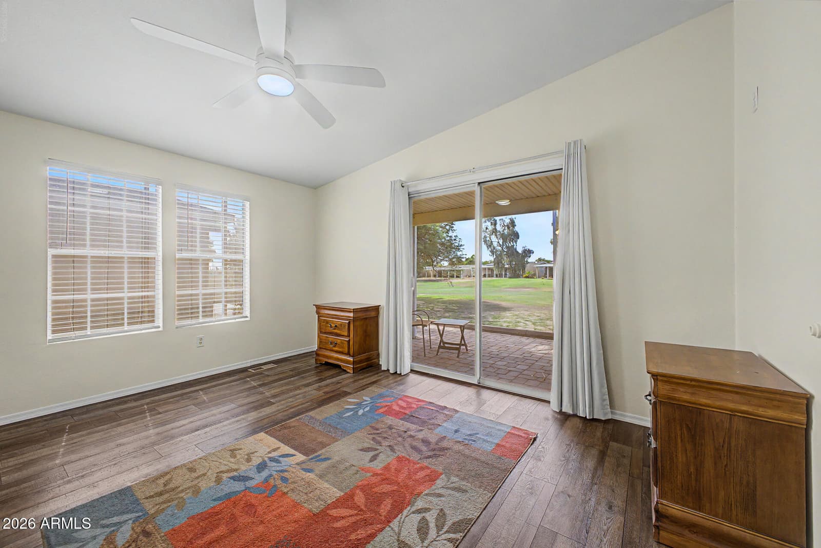 11201 N El Mirage Road 917, El Mirage, AZ 85335 — photo 20 of 78