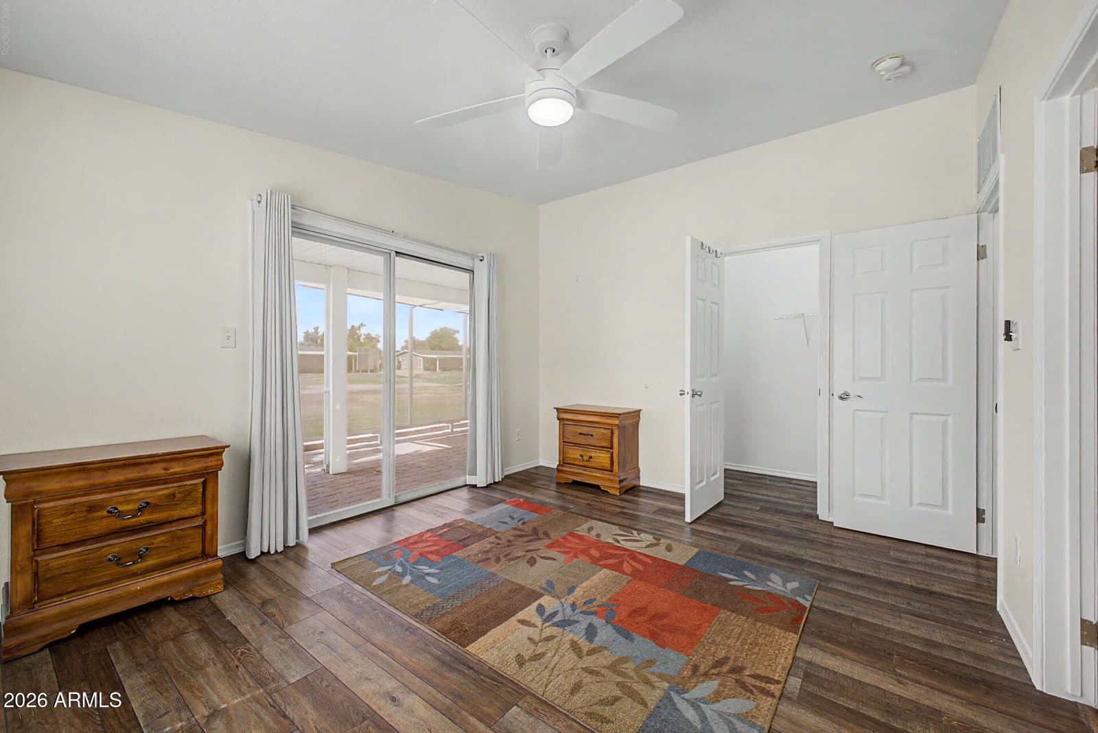 11201 N El Mirage Road 917, El Mirage, AZ 85335 — photo 22 of 78