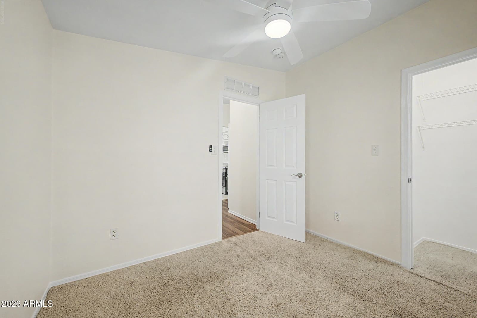 11201 N El Mirage Road 917, El Mirage, AZ 85335 — photo 38 of 78