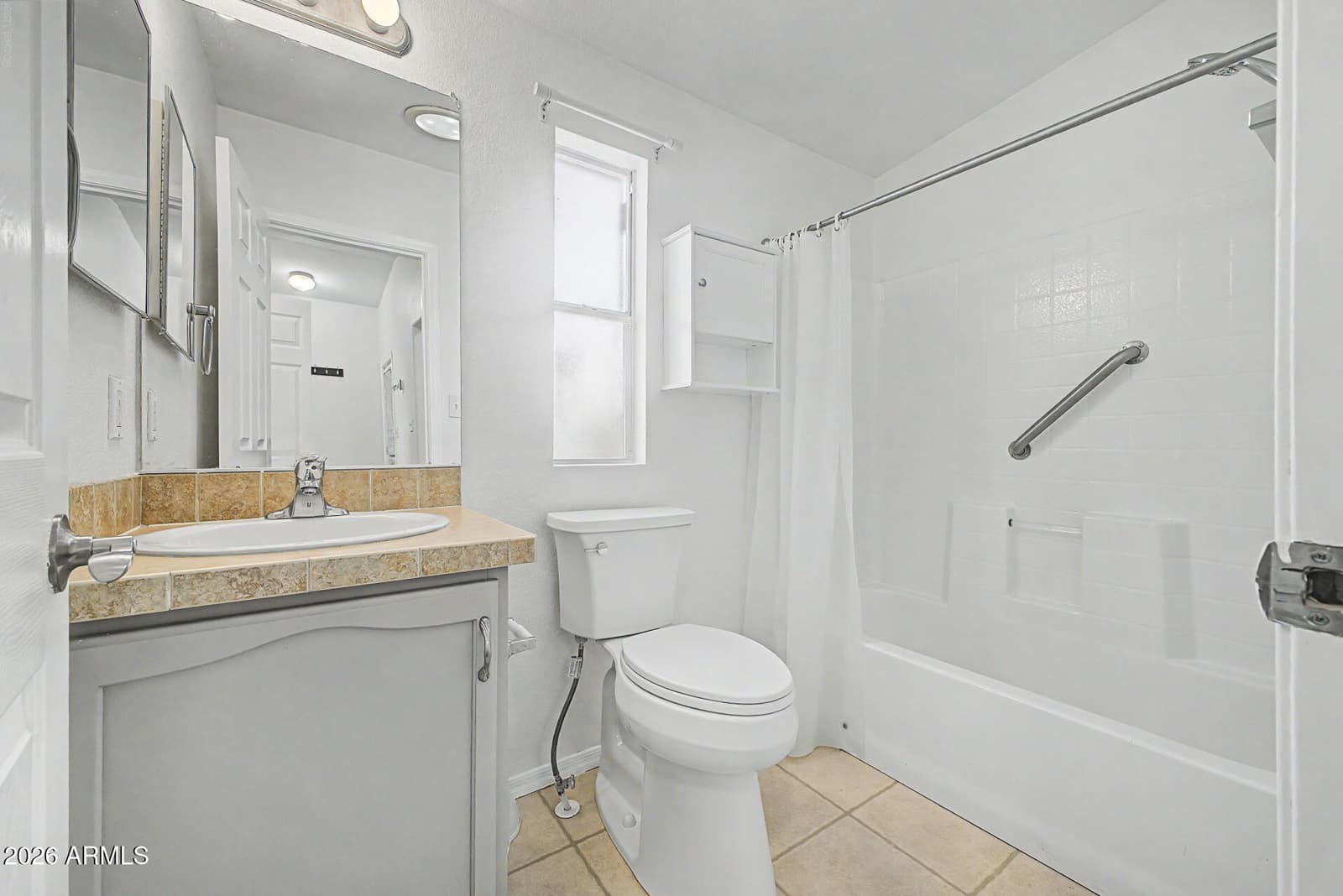 11201 N El Mirage Road 917, El Mirage, AZ 85335 — photo 40 of 78