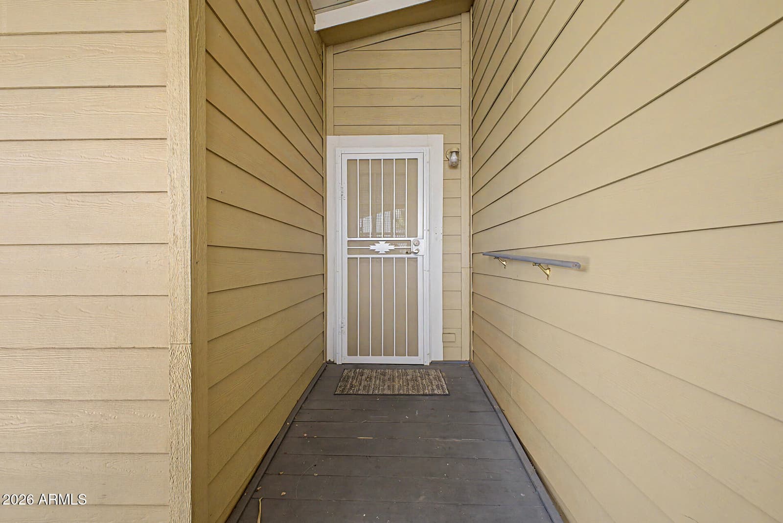 11201 N El Mirage Road 917, El Mirage, AZ 85335 — photo 42 of 78