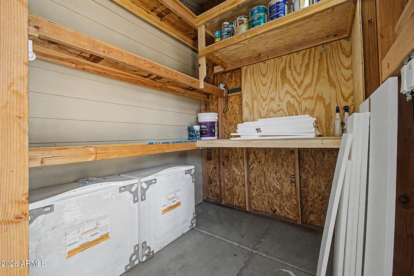 11201 N El Mirage Road 917, El Mirage, AZ 85335 — photo 45 of 78