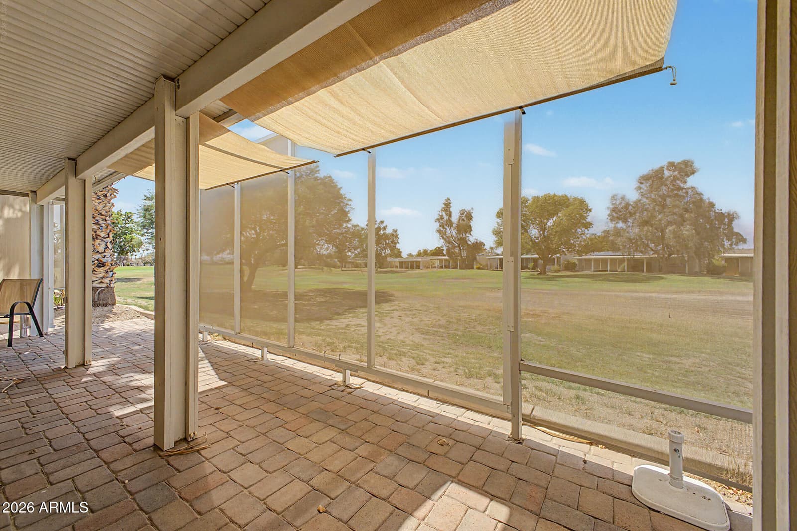 11201 N El Mirage Road 917, El Mirage, AZ 85335 — photo 25 of 78