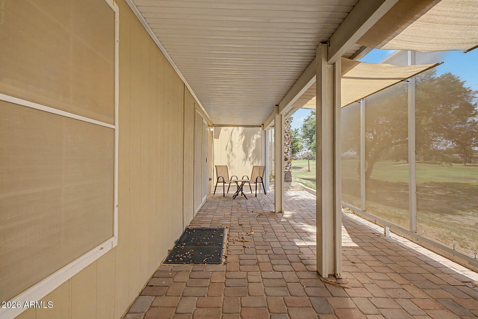 11201 N El Mirage Road 917, El Mirage, AZ 85335 — photo 32 of 78