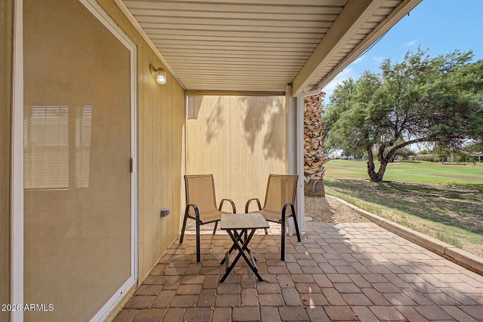 11201 N El Mirage Road 917, El Mirage, AZ 85335 — photo 23 of 78