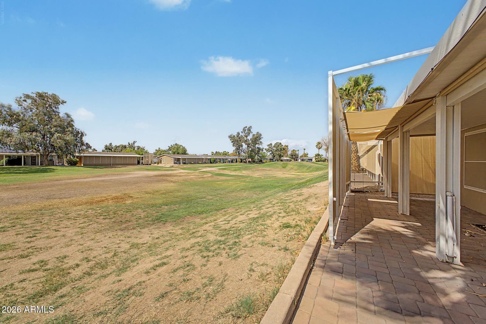 11201 N El Mirage Road 917, El Mirage, AZ 85335 — photo 26 of 78