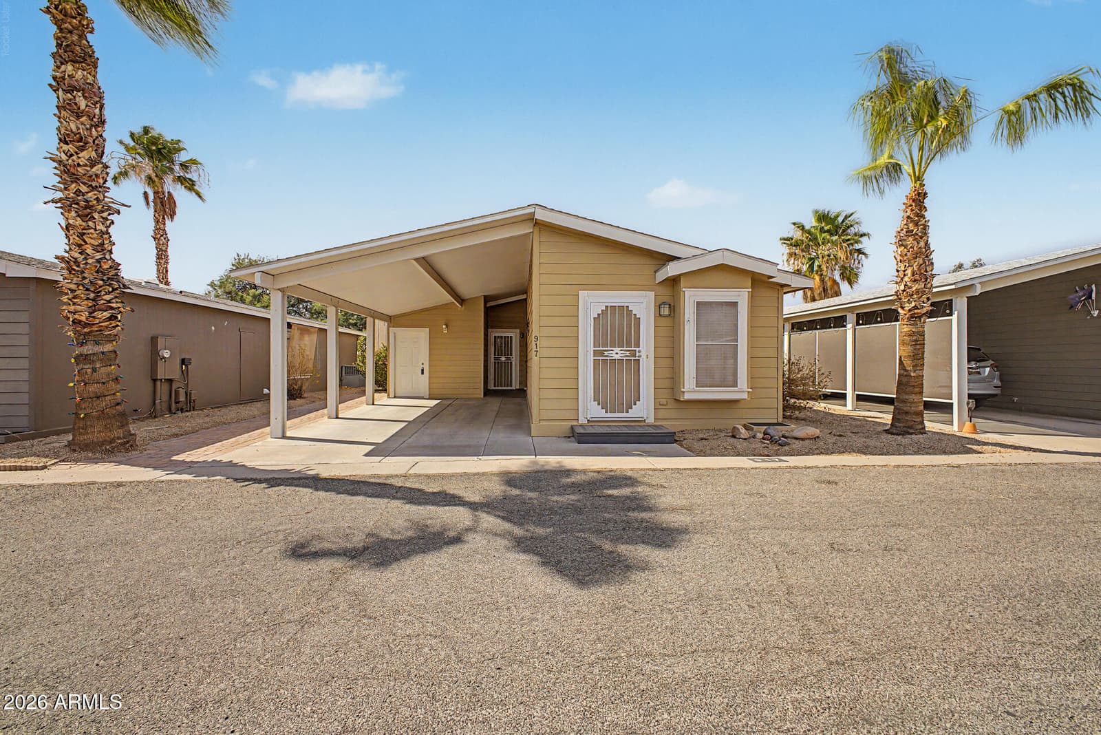 11201 N El Mirage Road 917, El Mirage, AZ 85335 — photo 44 of 78