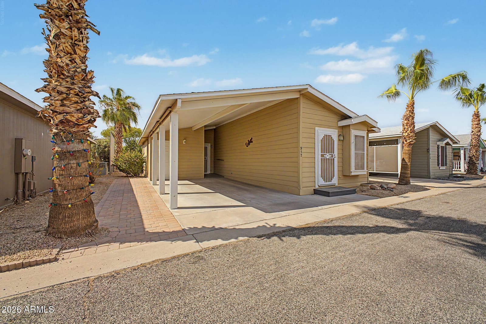 11201 N El Mirage Road 917, El Mirage, AZ 85335 — photo 8 of 78