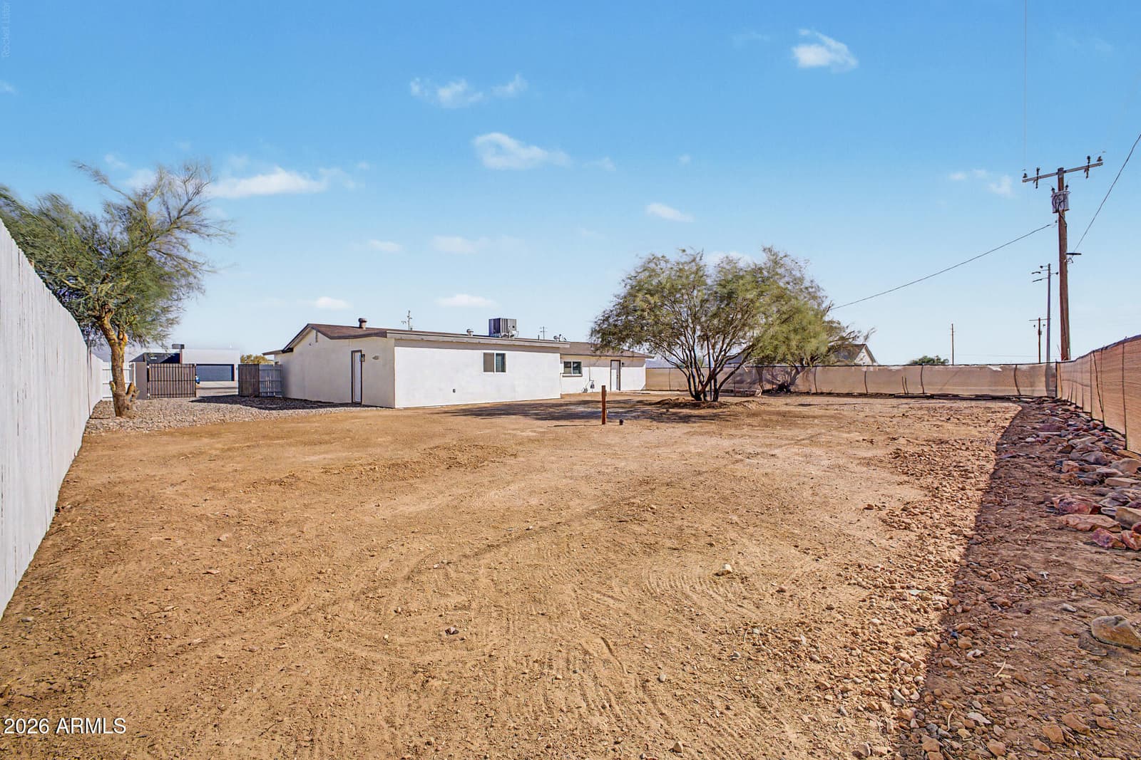 32234 N Center Street, Wittmann, AZ 85361 — photo 8 of 55