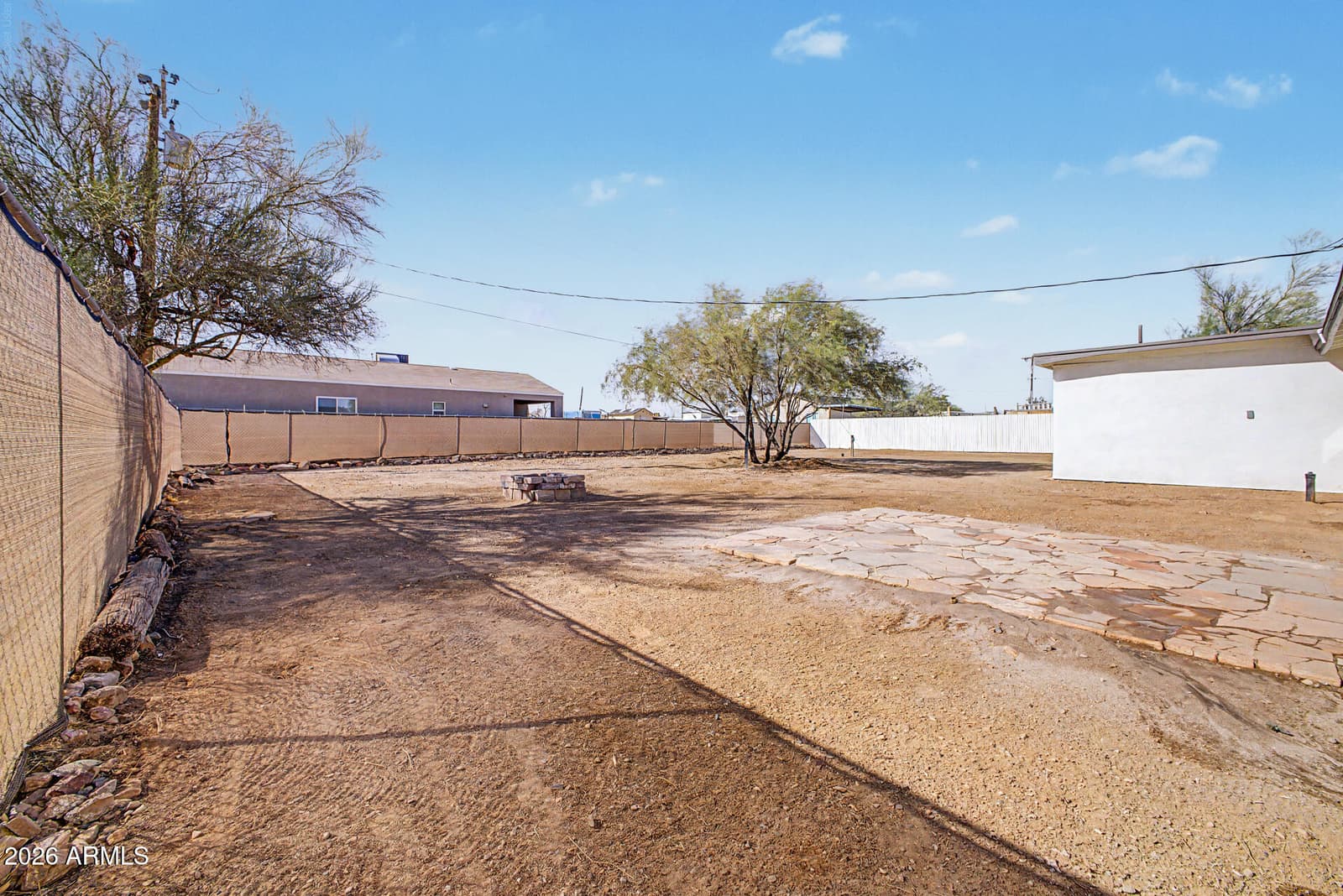 32234 N Center Street, Wittmann, AZ 85361 — photo 37 of 55