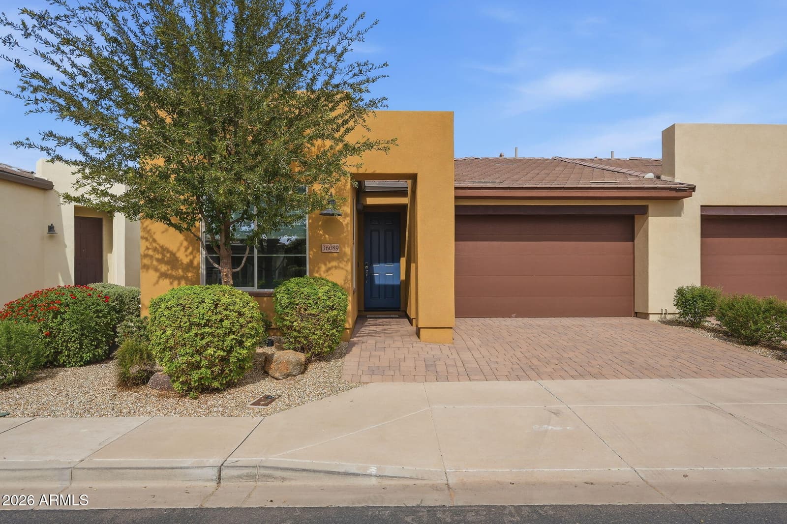 36089 N Copper Hollow Way, Queen Creek, AZ 85140 — photo 2 of 52