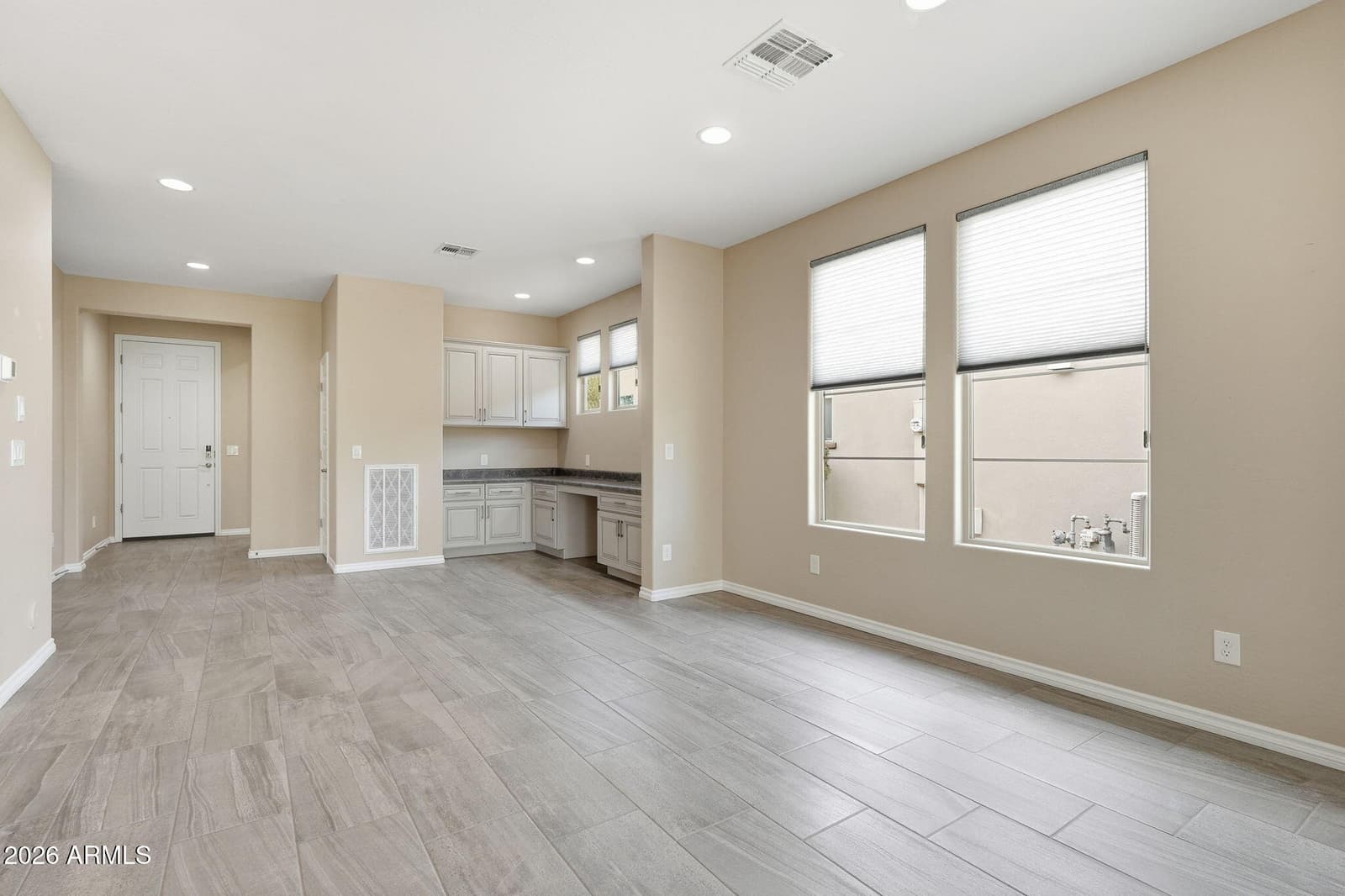 36089 N Copper Hollow Way, Queen Creek, AZ 85140 — photo 4 of 52