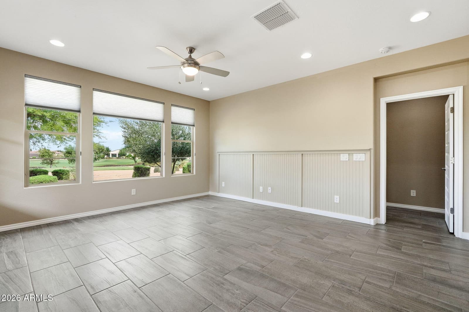 36089 N Copper Hollow Way, Queen Creek, AZ 85140 — photo 11 of 52