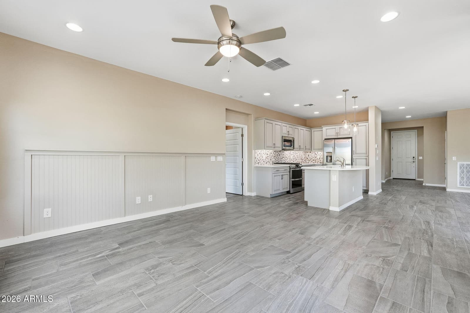 36089 N Copper Hollow Way, Queen Creek, AZ 85140 — photo 10 of 52