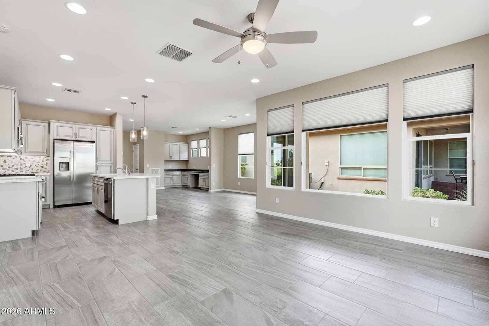 36089 N Copper Hollow Way, Queen Creek, AZ 85140 — photo 8 of 52