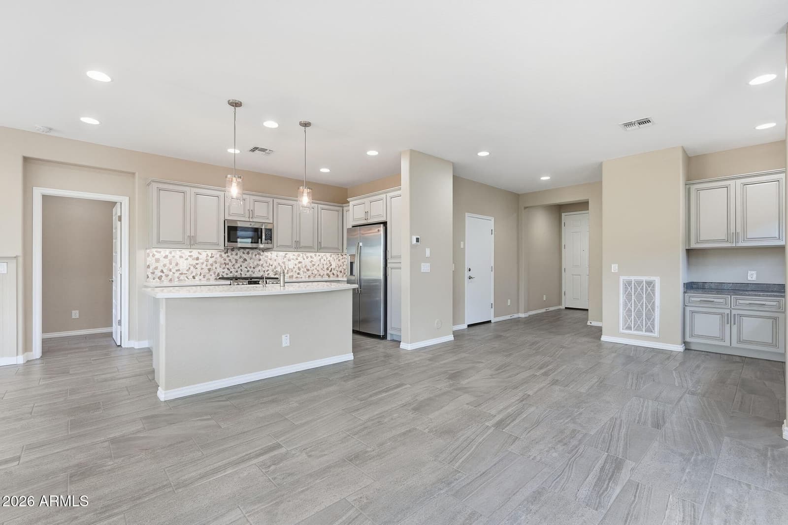 36089 N Copper Hollow Way, Queen Creek, AZ 85140 — photo 6 of 52