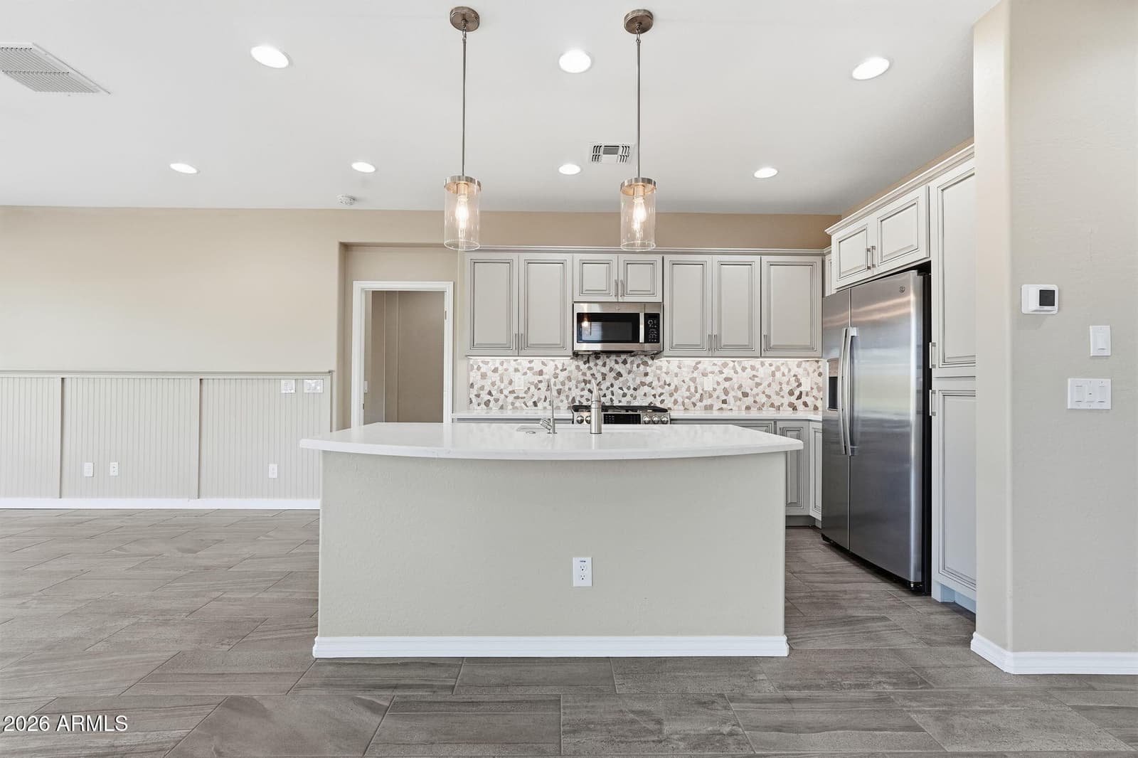 36089 N Copper Hollow Way, Queen Creek, AZ 85140 — photo 3 of 52