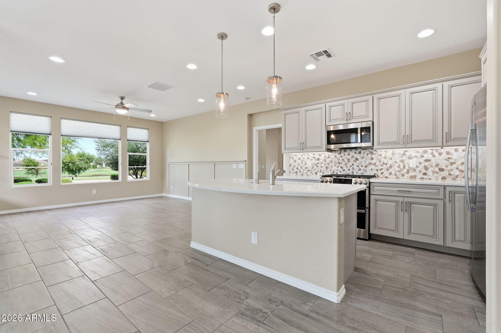 36089 N Copper Hollow Way, Queen Creek, AZ 85140 — photo 13 of 52