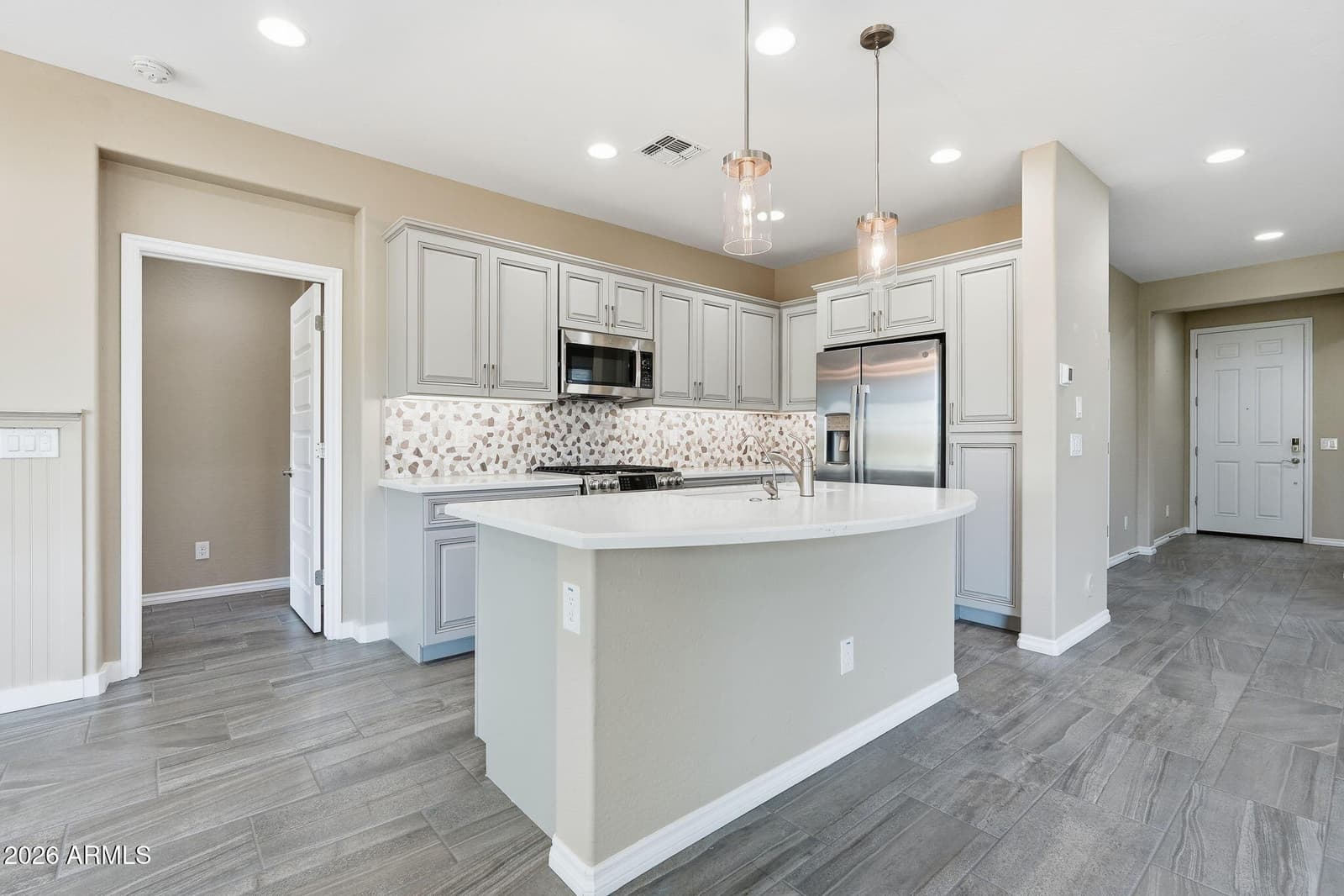 36089 N Copper Hollow Way, Queen Creek, AZ 85140 — photo 14 of 52