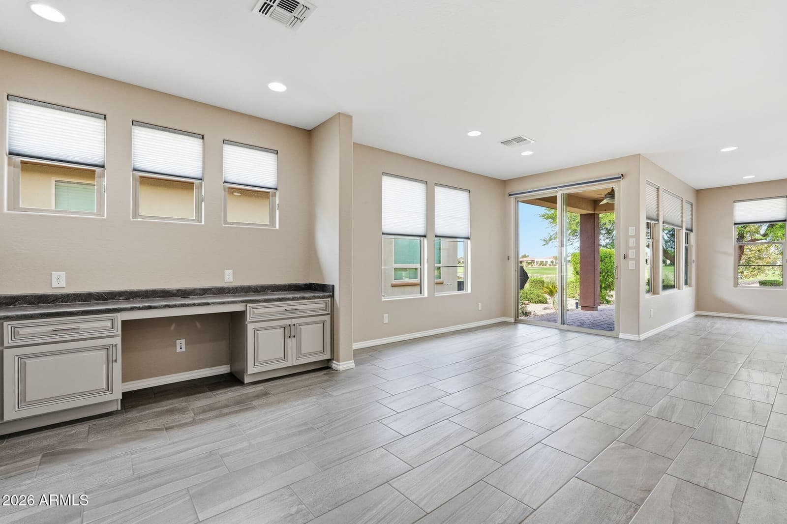 36089 N Copper Hollow Way, Queen Creek, AZ 85140 — photo 16 of 52